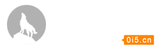 㐀㤀﹖鍞㕵ᆁ䡲㈀㌀㘀㘀　㔀⸀挀漀洀